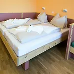 Jufa Hotel