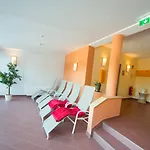 Jufa Hotel 3*