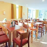 Hotel Jufa Planneralm