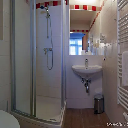 Hotel Jufa Planneralm
