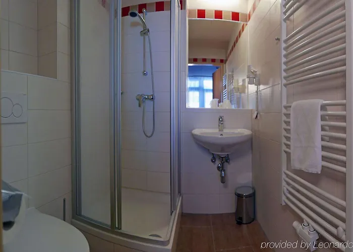 Hotel Jufa Planneralm